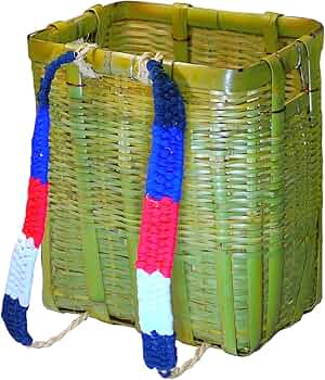 7154mc9e0jL._AC_UF350,