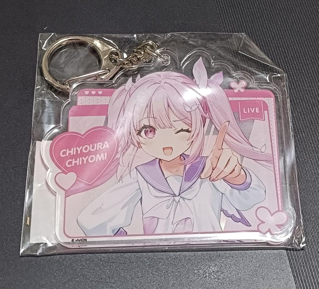 PUTITTO つば九郎 11種セット PUTITTO つば九郎 11種セット PUTITTO