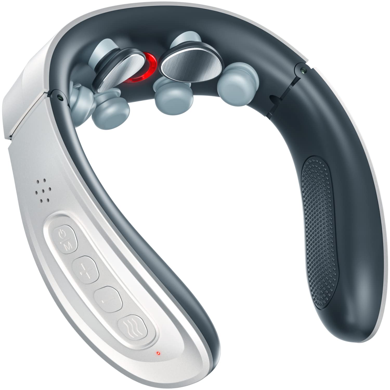 Amazon.co.jp: リラクゼーション器 【超軽量モデル】 コードレス 大