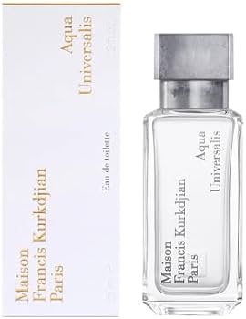 Amazon | メゾン フランシス クルジャン アクア ユニヴェルサリス