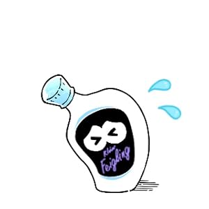 Amazon.co.jp: 「ウェイウェイらんど！®2」付きクライナーファイ