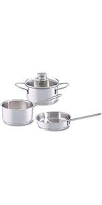 bde716f9-7dc1-4d65-a4be-