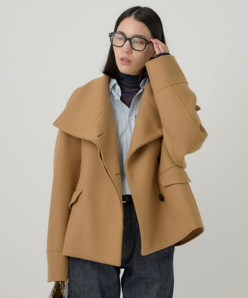 スーペリアランコート | [公式]カオス（Chaos）通販