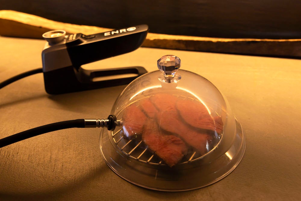 販売開始24時間で販売個数850個を突破！ピザ窯メーカーが作った室内外