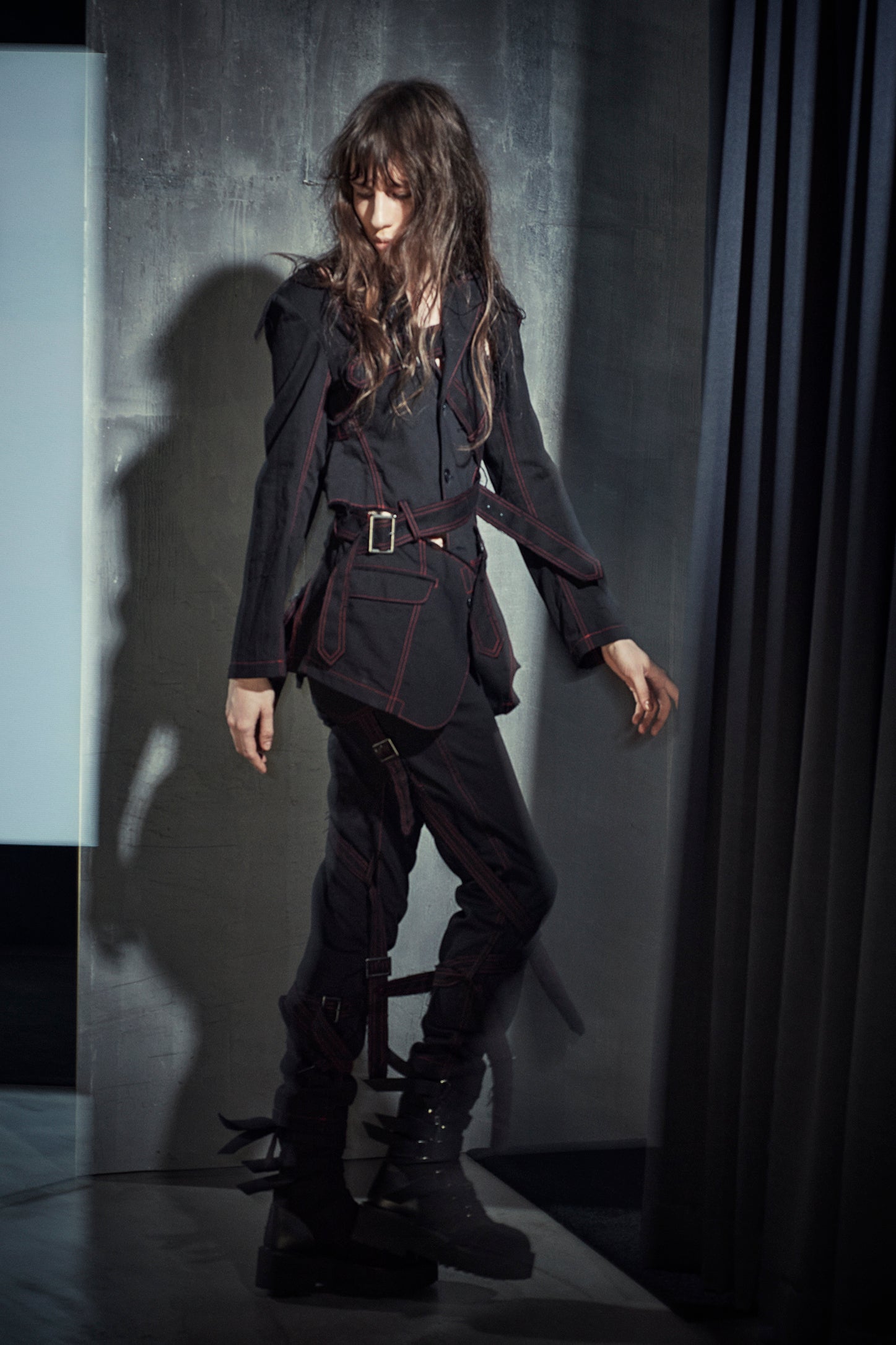 リミ フゥ】2025-26秋冬 新作コレクション第2弾 を8月8日（金）より