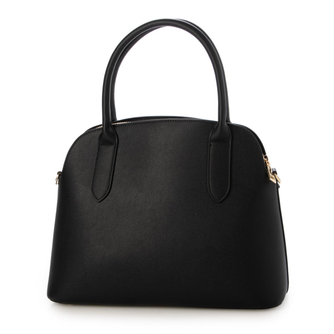 アルテミス バイ ダイアナ artemis by DIANA ストラップ付属2WAY