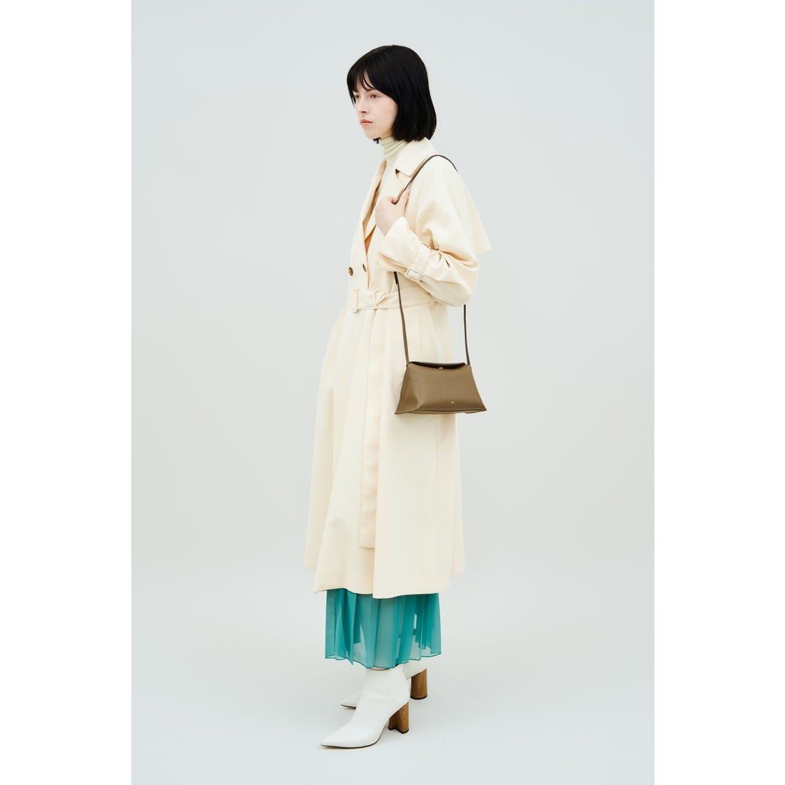 トーヴ TOV CROSS SHLD （Purple） -ファッション通販 FASHION WALKER