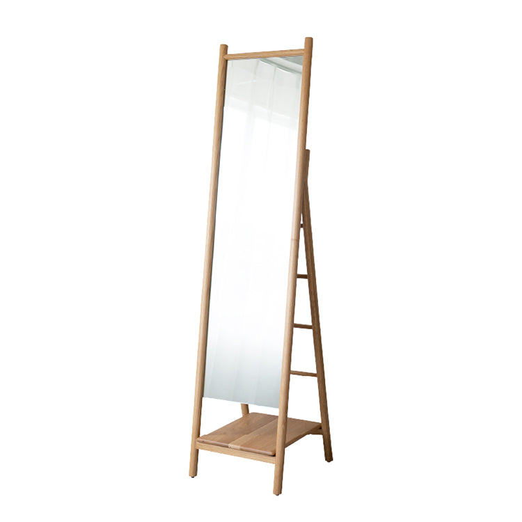 スカーラ スタンド ミラー｜家具・インテリア通販の関家具【公式】