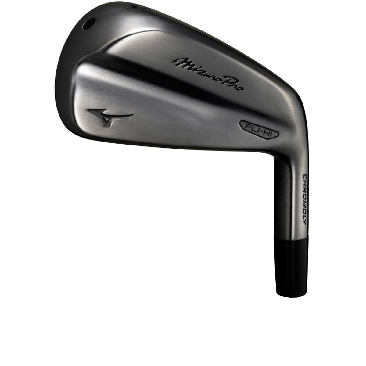 FLI-HI ユーティリティアイアン OT IRON 85(ユーティリティ（単品