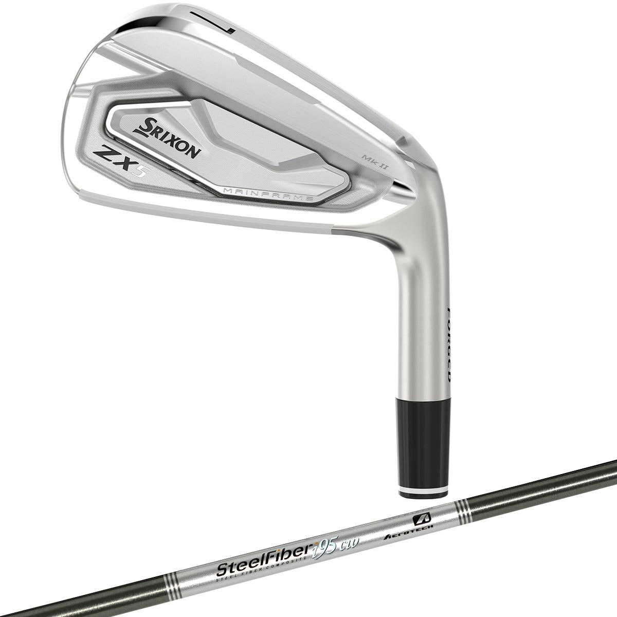 0000689425_003_01.jpg?h=182&w=182