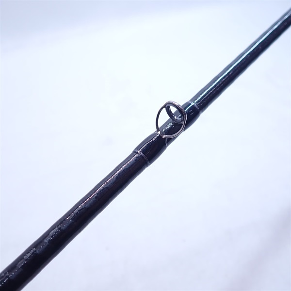 19ポイズングロリアス169MH－S | イシグロ公式オンラインショップ