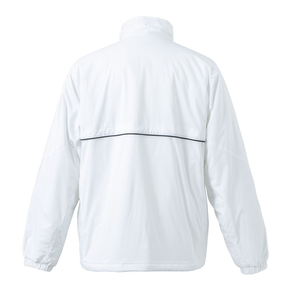 Babolat（バボラ） テニスウェア ユニセックス 「上下セット」パデッド