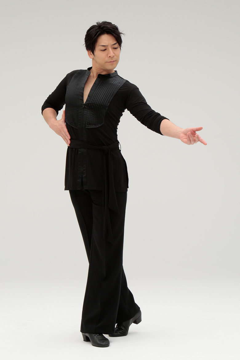 社交ダンス アスリートライン|バレエ・ダンス用品なら公式通販サイト