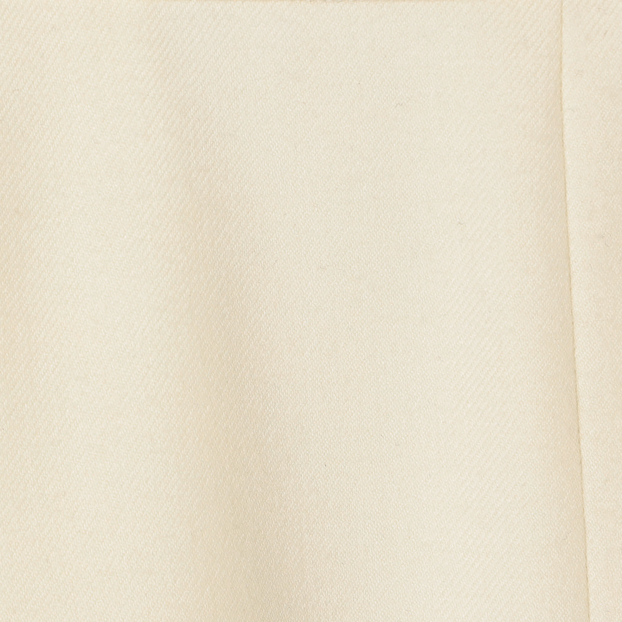 ミリングツイル サーキュラースカート｜トゥモローランド 公式通販