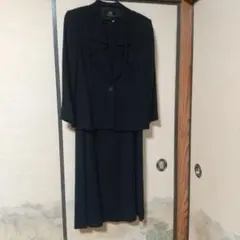 2026年最新】桂由美 喪服の人気アイテム - メルカリ