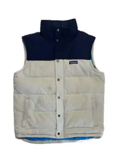 2026年最新】パタゴニアフィッシングベストの人気アイテム - メルカリ