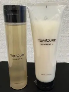 2026年最新】トリキュア トリートメントの人気アイテム - メルカリ