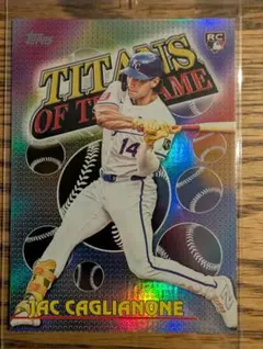 2026年最新】カンザスシティ・ロイヤルズの人気アイテム - メルカリ