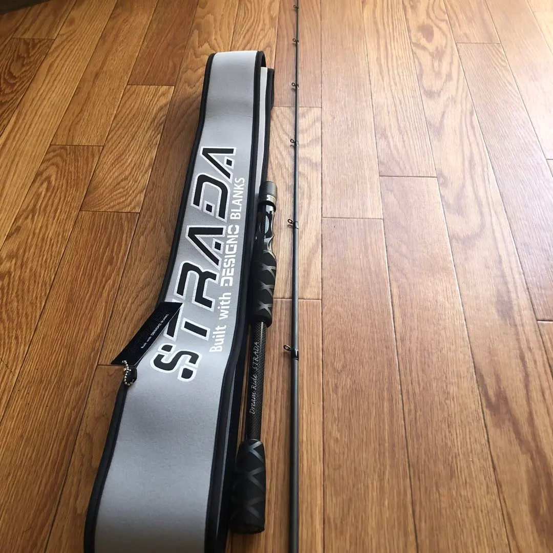 2026年最新】デジーノ ストラーダブラックの人気アイテム - メルカリ