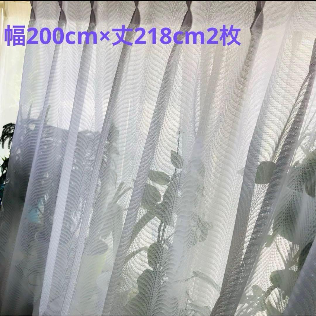 まったりshippingさま専用