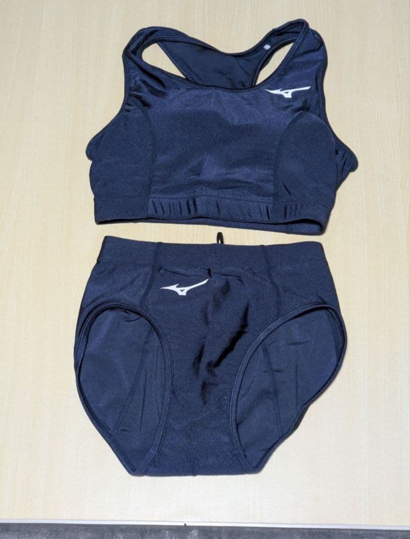 その他 caffe girl Coffee Girl - Hilo, HI | joe coffee