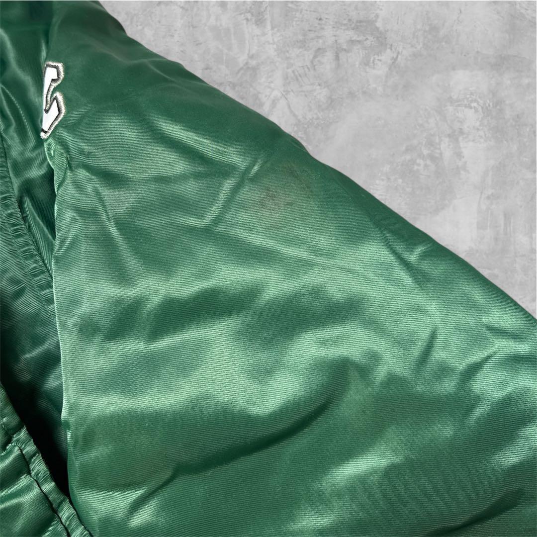 90s STARTER スターター スタジャン シカゴホワイトソックスMLB