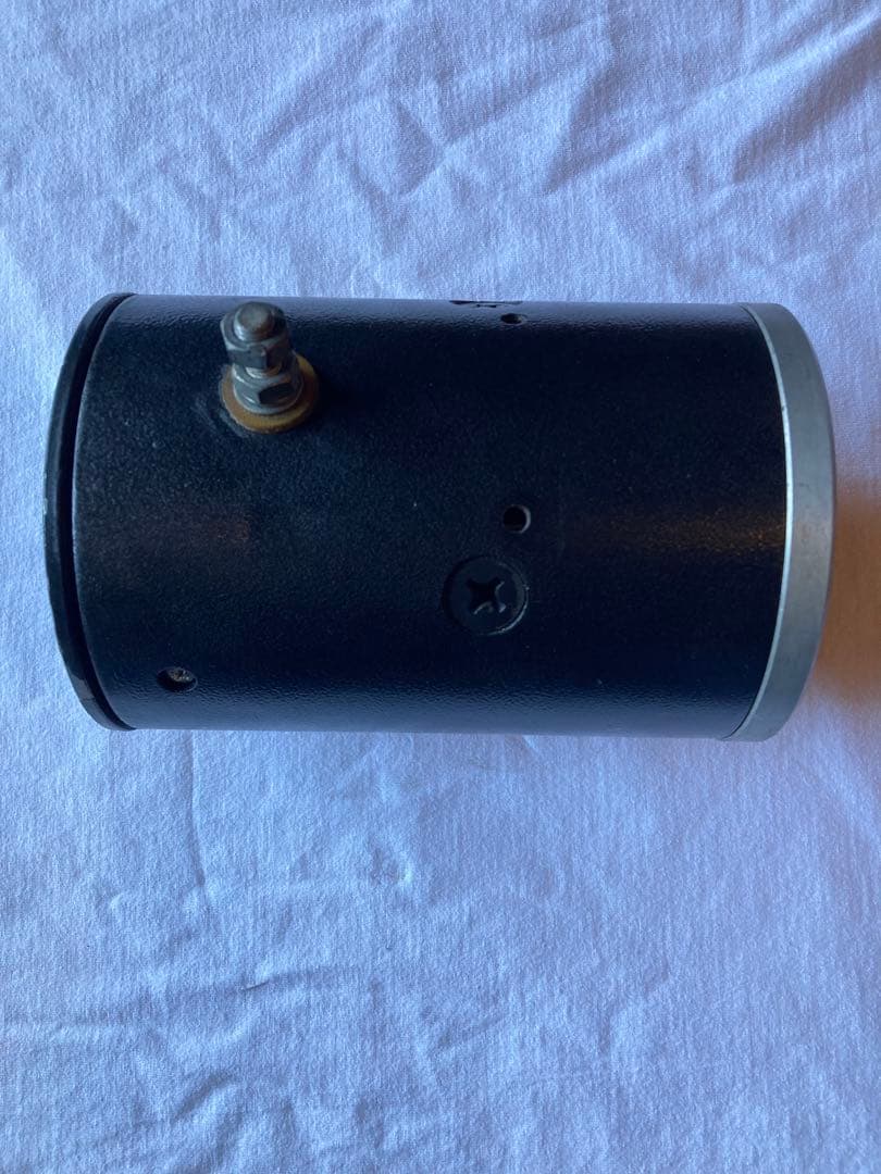 ハイドロ　ブラックモーター　ローライダー　ホッピング　インパラ　モンテ　② ハイドロ ブラックモーター ローライダー ホッピング インパラ モンテ