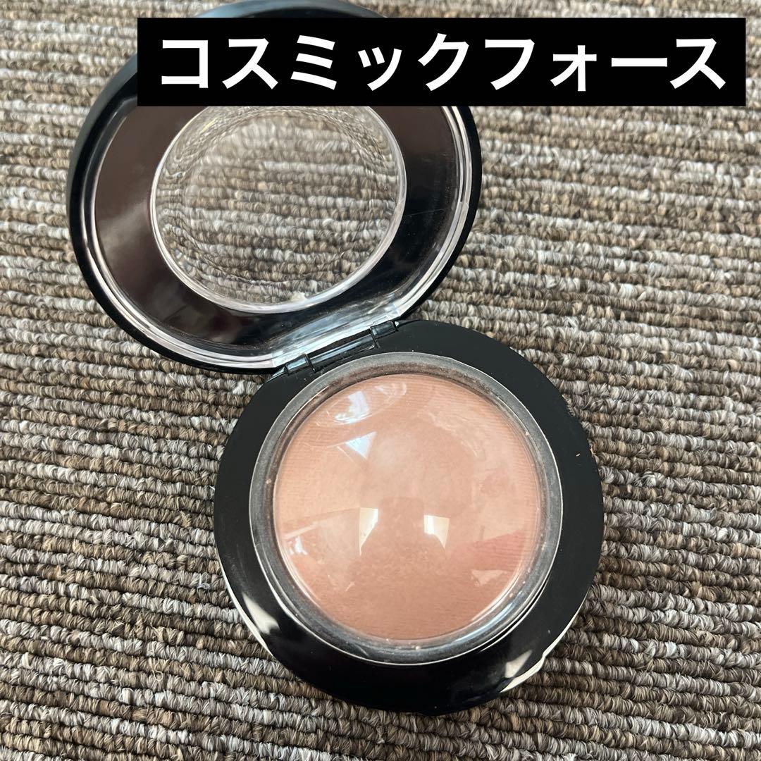 コスミックフォース Fox Factory Series Float X CTD Remo (9.5,3.0) Rear Shocks | eBay