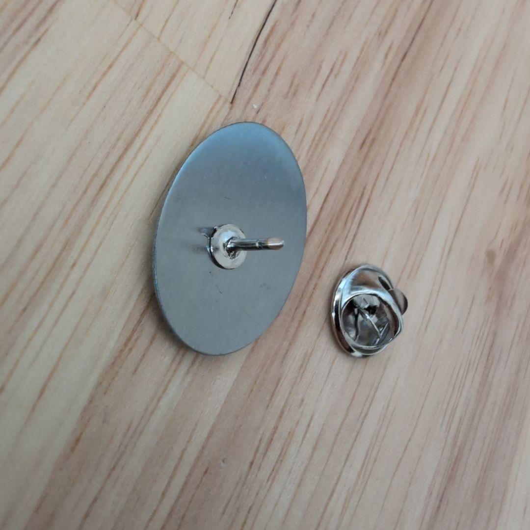 ラグビーワールドカップ 2019 バッジ - メルカリ