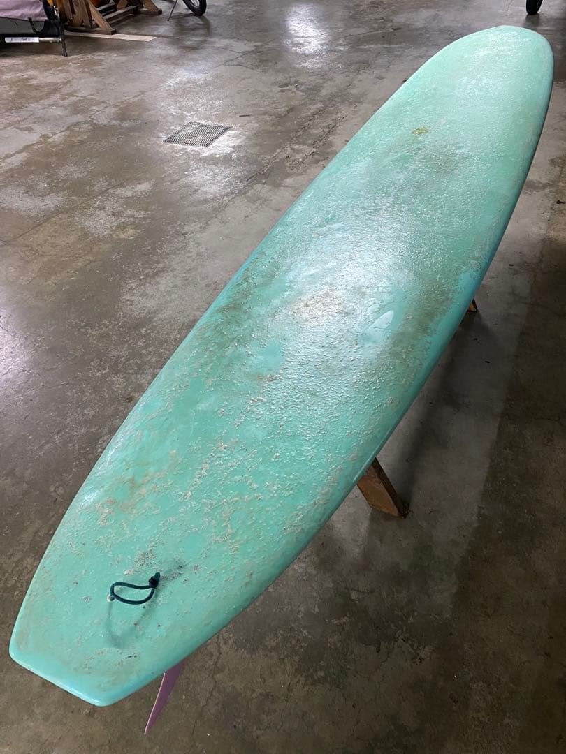 ドーナツボーイ9.1 シングル 配信】メガドーナツ大作戦実行や！#13【Pokémon LEGENDS Z-A Nintendo