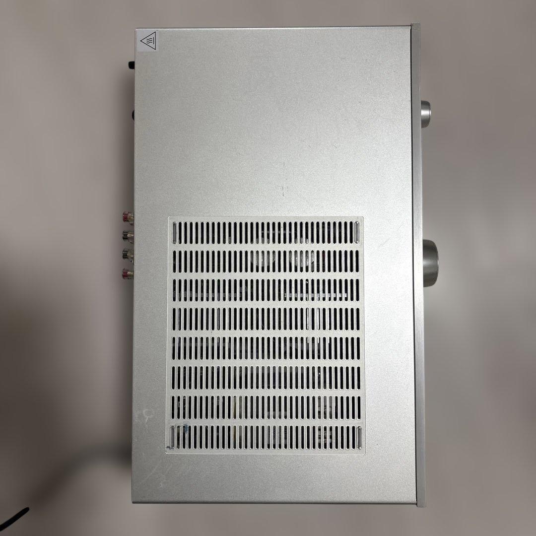 DENON PMA-390RE インテグレーテッドアンプ 2019年製 奇跡の名機】DENON PMA-390REが低価格でナンバーワンのアンプ【5万円