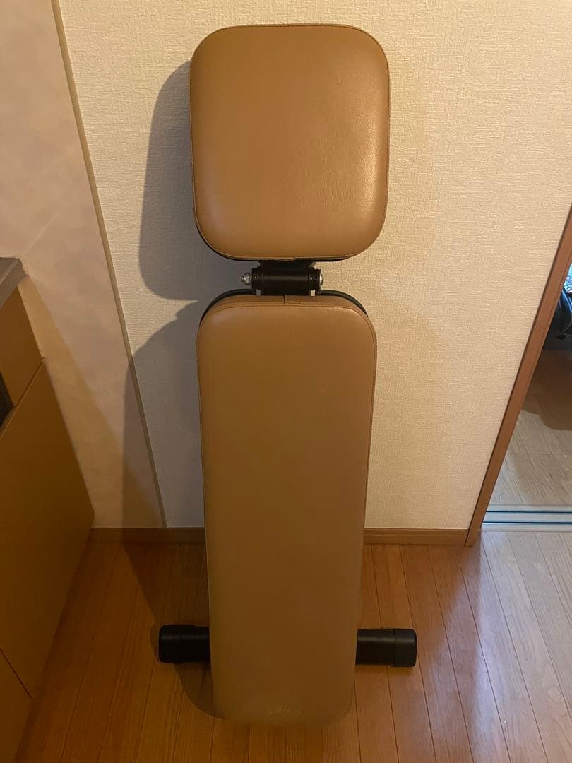 リーディングエッジ マルチポジションベンチ 限定カラー マルチポジションベンチ ｜ラインナップ｜トレーニング用品ブランド