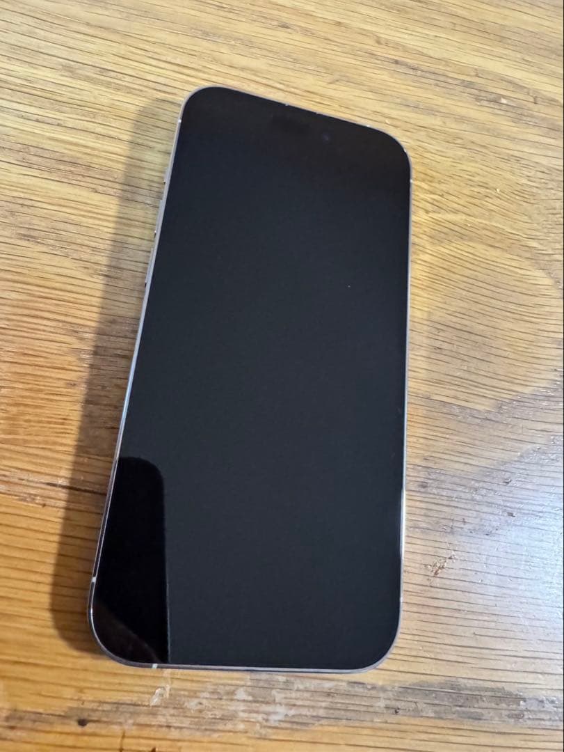 iphone14pro シルバー 128GB 付属品なし Amazon | 【整備済み品】 Apple iPhone 14 Pro 128GB シルバー SIM