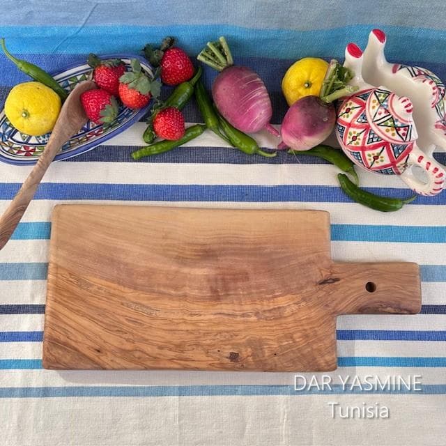 オリーブの木　持ち手角型　シンプルながらもオリーブの良さを　約39.5cm オリーブの木 90cm- フェイクグリーン専用通販サイト – フェイク