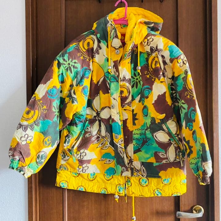 レディース スキーウエア ウインデックス スキーウエア 上下セット レディース スキー