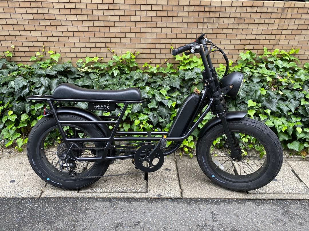 BRONX BUGGY STRETCH ブロンクスバギーストレッチマットブラック 楽天市場】ブロンクス BRONX BUGGY STRETCH ブロンクスバギー