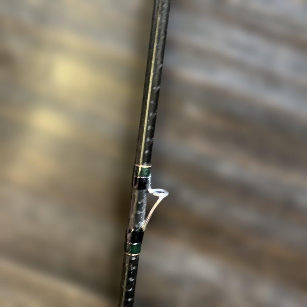 メガバス デストロイヤー F2-60X クリフハンガー 中古 - メルカリ