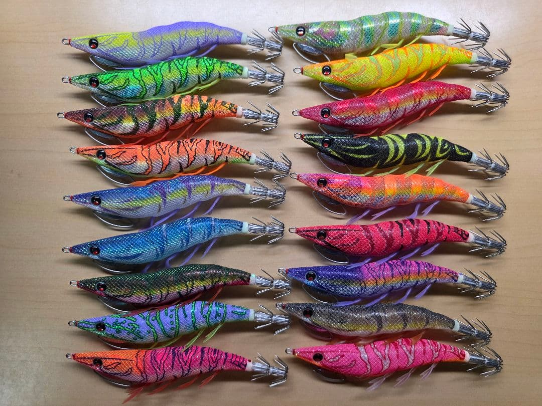 最終値下げDUELダートマスター3.5号セット DUEL（デュエル） DUEL EZ-Q ダートマスター TM 3.5号 RISE 21 (爆買