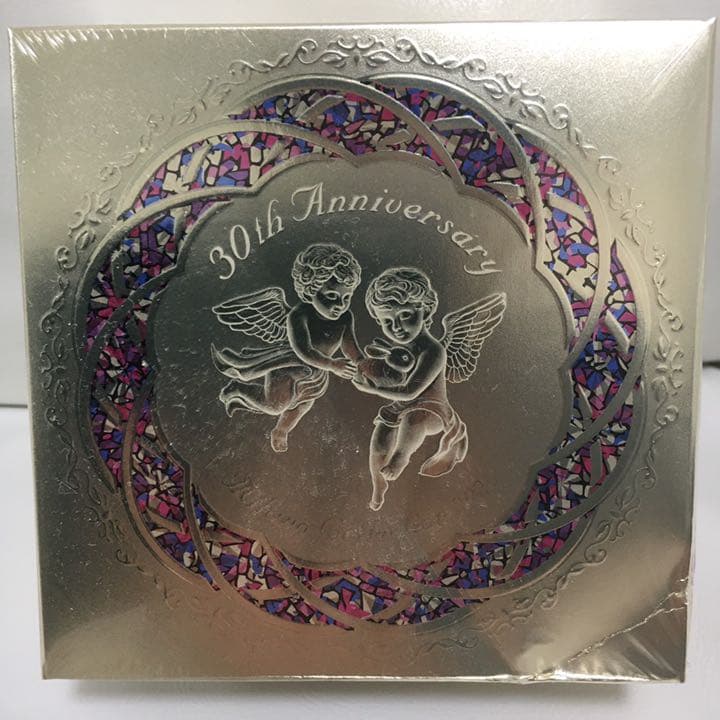 ミラノコレクション フェースアップパウダー 2020 24g 新品未使用未開封 ミラノコレクション / フェースアップパウダー2020 24gの公式商品情報