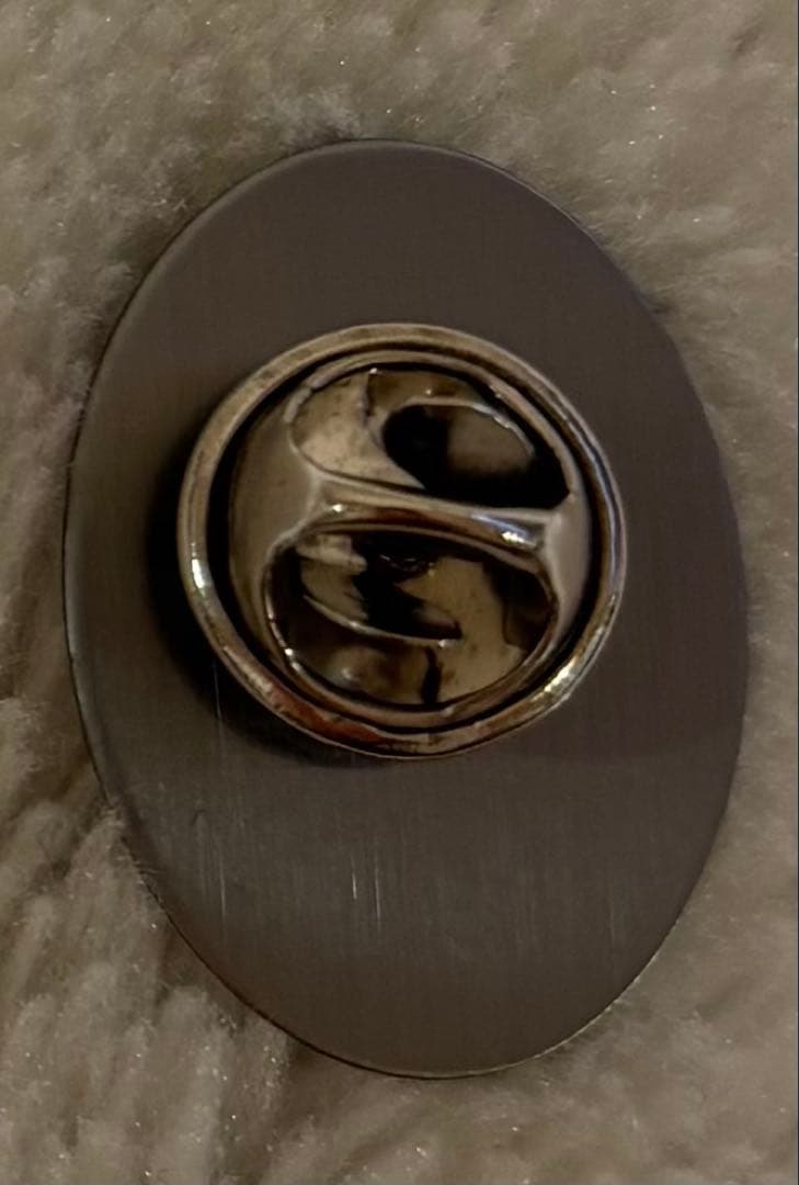 ラグビーワールドカップ2019 トートバッグ、シール、バッジ - メルカリ