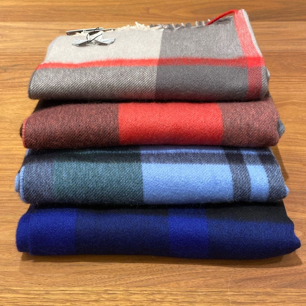 KUMAGAIのスタッフボイス｜ユナイテッドアローズ公式通販 - UNITED