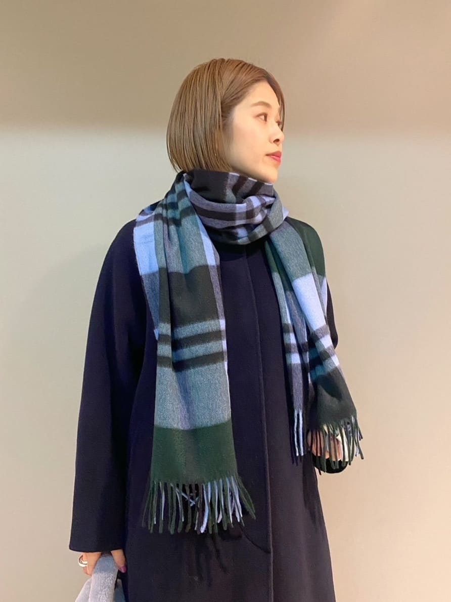 KUMAGAIのスタッフボイス｜ユナイテッドアローズ公式通販 - UNITED