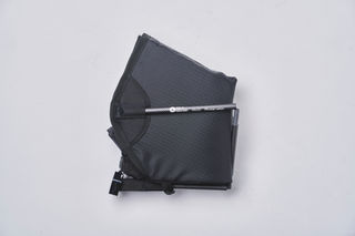 FR-chair carbon field / チェアカーボンフィールド | fieldrecord