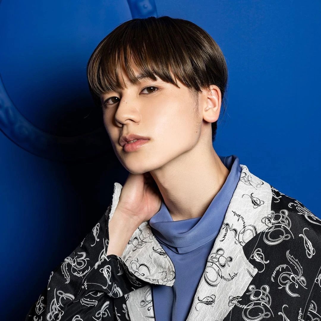 MANATO | BMSG Wiki | Fandom