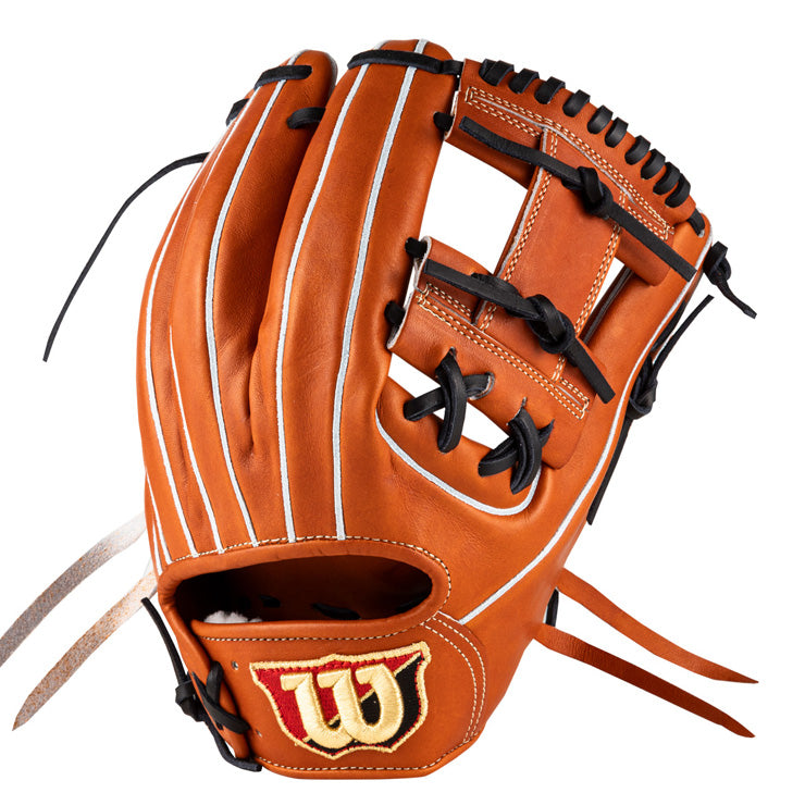 福岡ダイエーホークス 実使用グラブ グローブ Yahoo!オークション