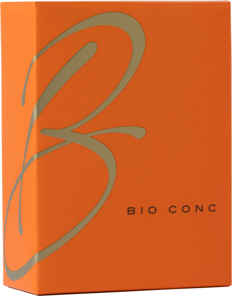 バイオコンク - 株式会社サンテックビオズ