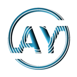 ayatonline